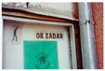 ok zadar,  (c) sarma 2000